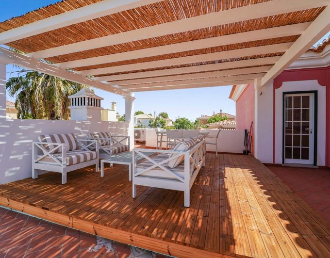 Image No.5-3 Bed Villa for sale