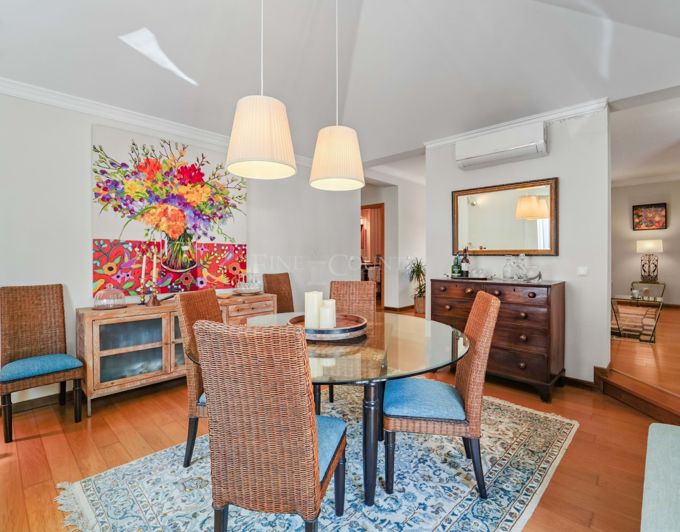 Image No.6-3 Bed Villa for sale