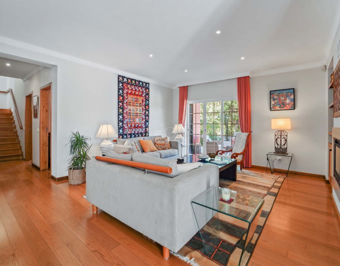 Image No.7-3 Bed Villa for sale