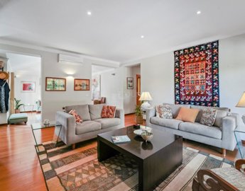 2104-357486-b952a8cbdbc2fd66601ce91bb265b9cce