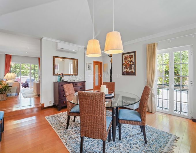 Image No.9-3 Bed Villa for sale