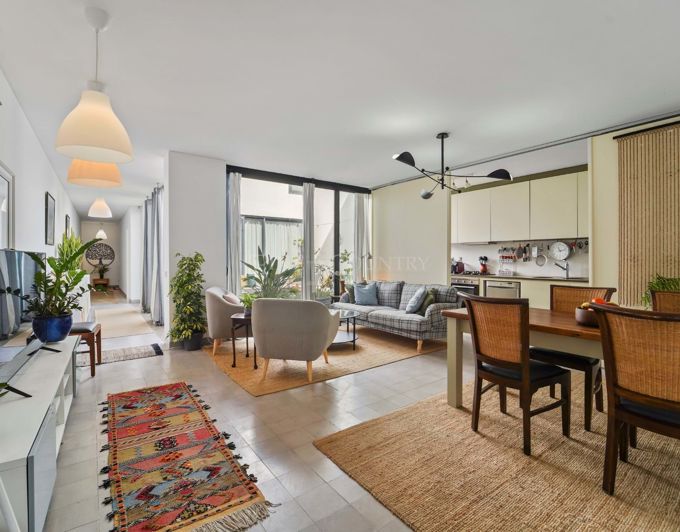 Image No.1-3 Bed Apartment for sale