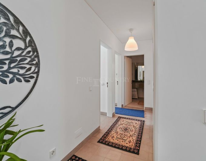 Image No.14-3 Bed Apartment for sale