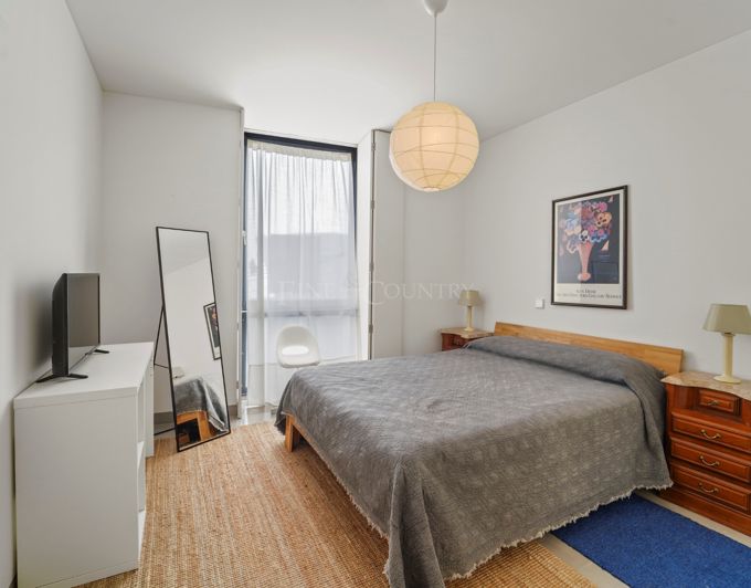 Image No.17-3 Bed Apartment for sale