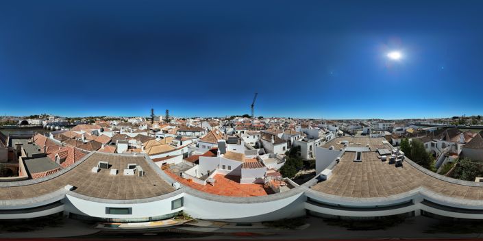 Image No.23-3 Bed Apartment for sale