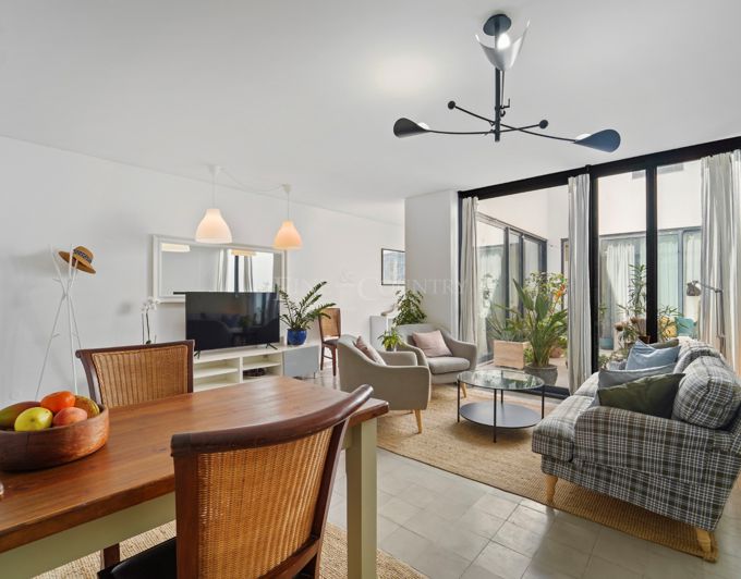 Image No.5-3 Bed Apartment for sale