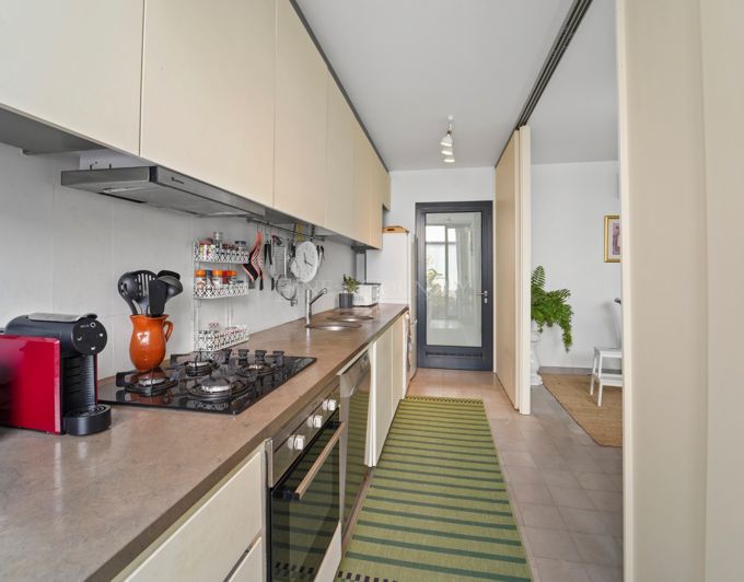 Image No.6-3 Bed Apartment for sale