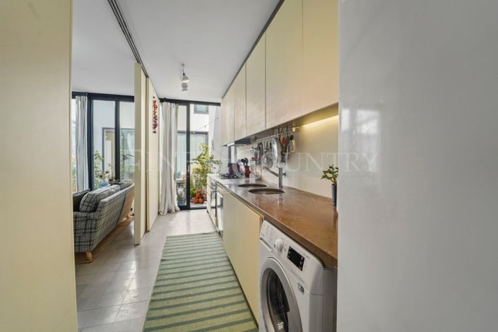 Image No.7-3 Bed Apartment for sale