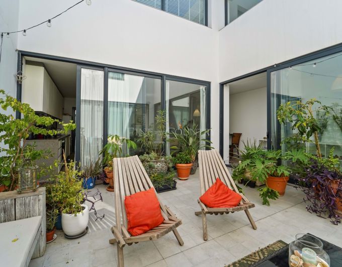 Image No.9-3 Bed Apartment for sale