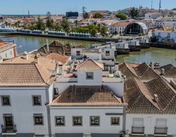 Fine and Country Algarve most sold property