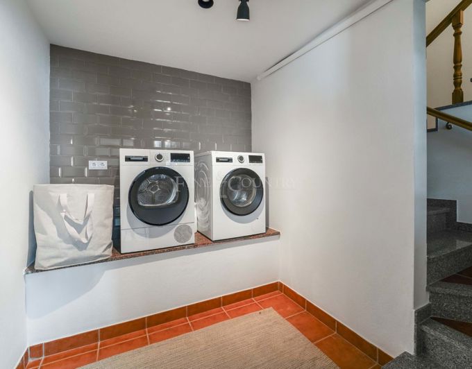 Image No.24-Maison de ville de 5 chambres à vendre à Tavira