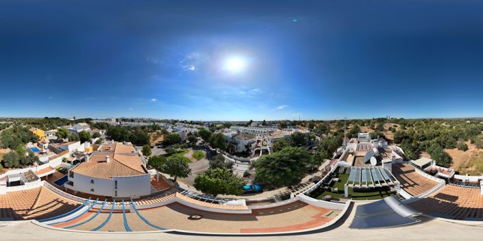 Image No.52-Maison de ville de 5 chambres à vendre à Tavira