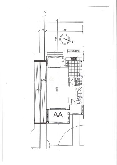 Image No.33-3 Bed Semi-Detached for sale