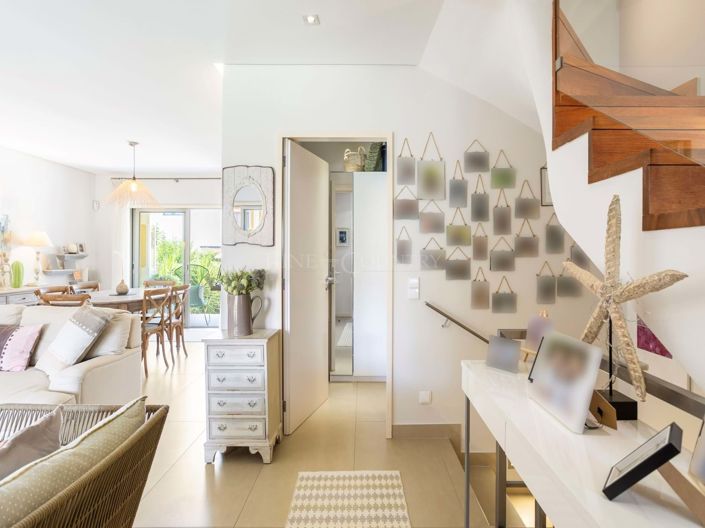 Image No.6-3 Bed Semi-Detached for sale