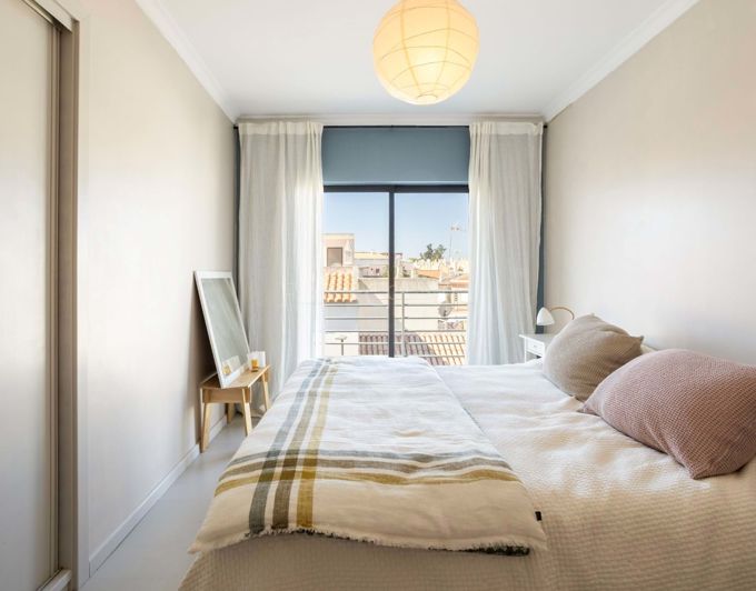 Image No.18-Appartement de 3 chambres à vendre à Cabanas de Tavira