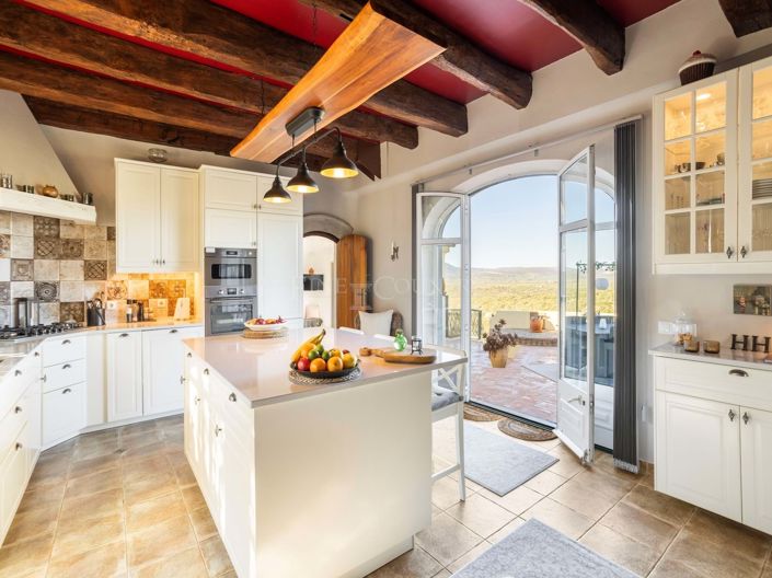 Image No.15-4 Bed Villa for sale