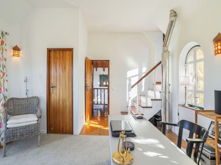 Image No.25-4 Bed Villa for sale