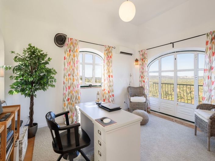 Image No.26-Villa de 4 chambres à vendre à Tavira