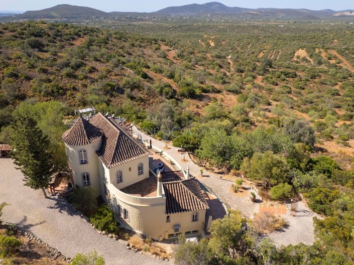 Image No.4-4 Bed Villa for sale