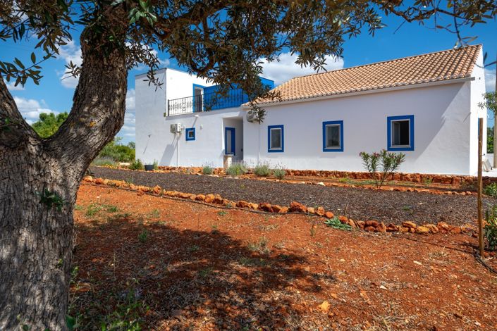 Image No.59-4 Bed Property for sale