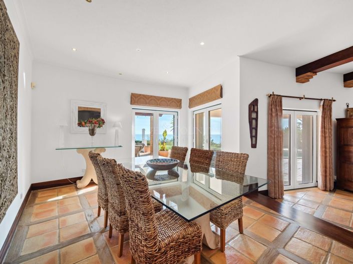 Image No.14-4 Bed Villa for sale