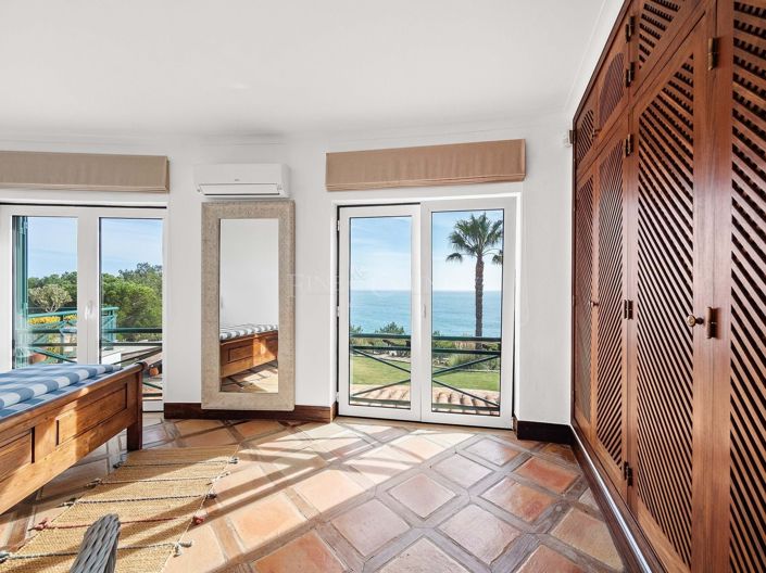 Image No.31-4 Bed Villa for sale