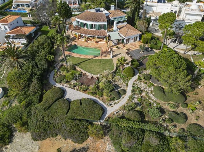 Image No.38-4 Bed Villa for sale