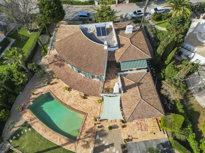 Image No.42-4 Bed Villa for sale