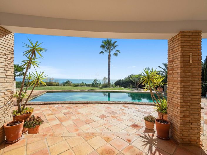 Image No.46-4 Bed Villa for sale