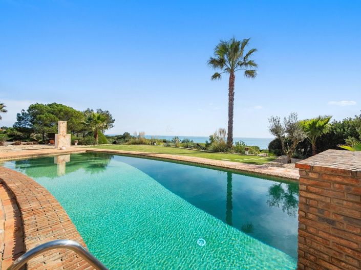 Image No.48-4 Bed Villa for sale