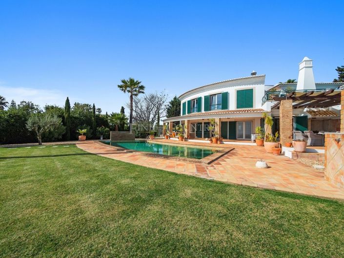 Image No.51-4 Bed Villa for sale