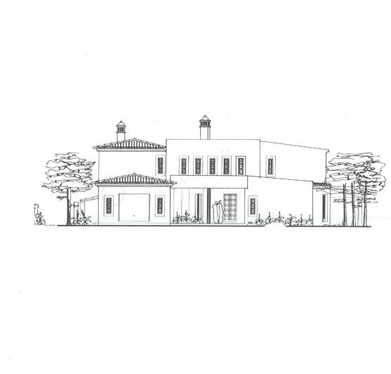 Image No.60-4 Bed Villa for sale