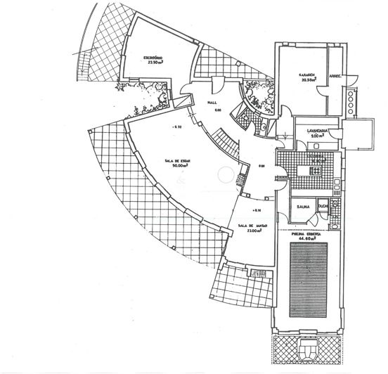 Image No.64-4 Bed Villa for sale