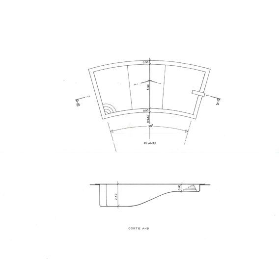 Image No.65-4 Bed Villa for sale