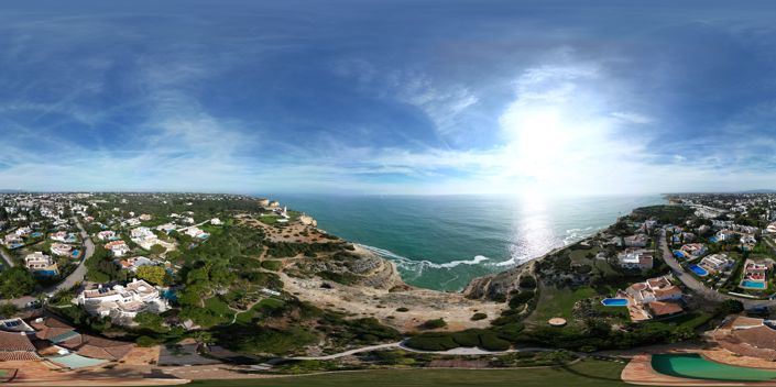 Image No.67-4 Bed Villa for sale