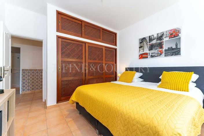Image No.34-Propriété de 6 chambres à vendre à Carvoeiro