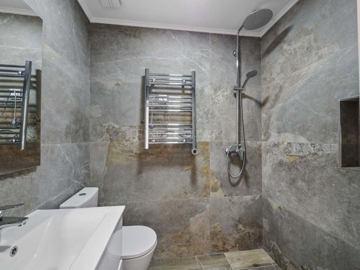 Image No.46-Propriété de 6 chambres à vendre à Carvoeiro