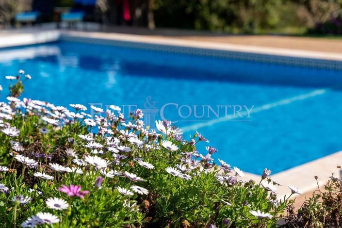 Image No.52-Propriété de 6 chambres à vendre à Carvoeiro