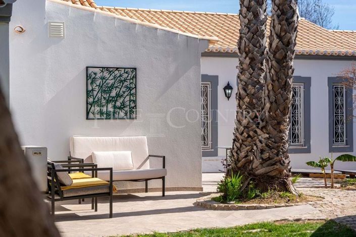 Image No.57-Propriété de 6 chambres à vendre à Carvoeiro