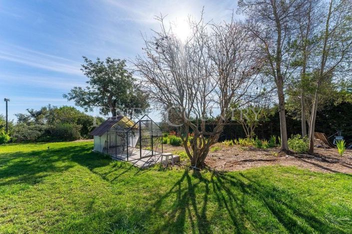 Image No.65-Propriété de 6 chambres à vendre à Carvoeiro