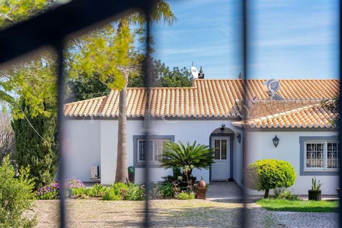 Image No.68-Propriété de 6 chambres à vendre à Carvoeiro