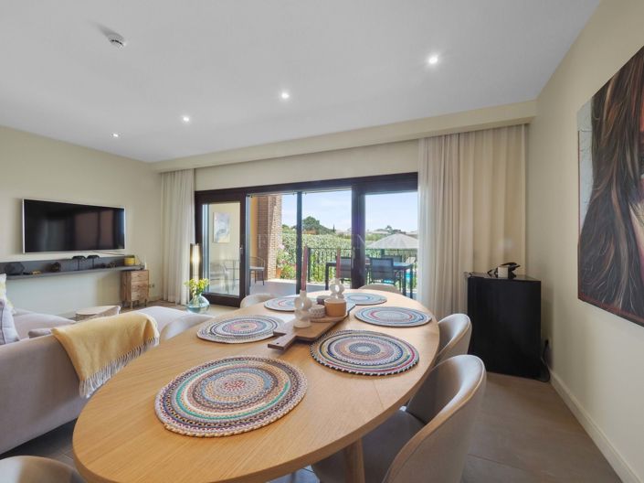 Image No.5-2 Bed Townhouse for sale