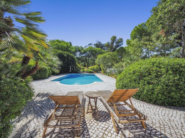 Image No.2-3 Bed Property for sale