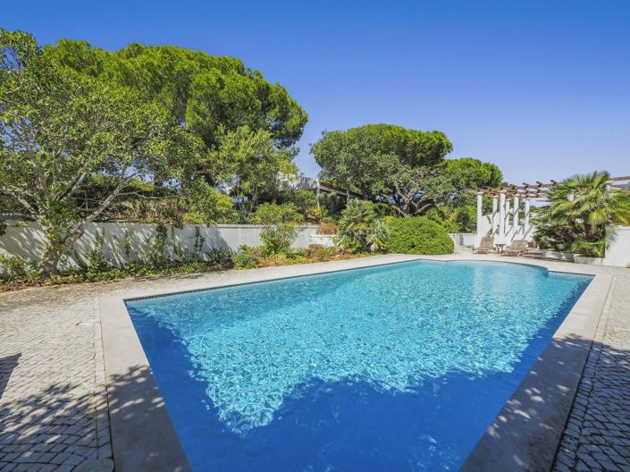 Image No.22-3 Bed Property for sale