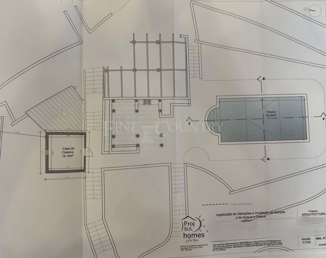 Image No.37-3 Bed Property for sale