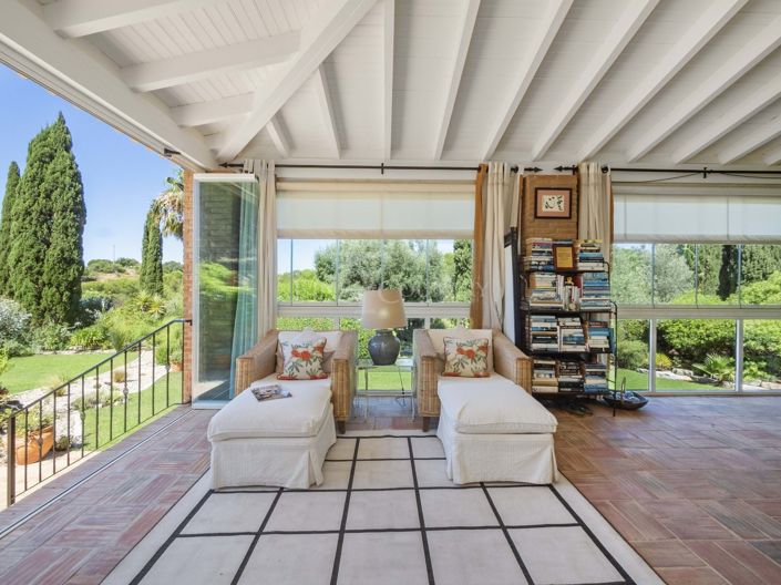 Image No.19-4 Bed Villa for sale