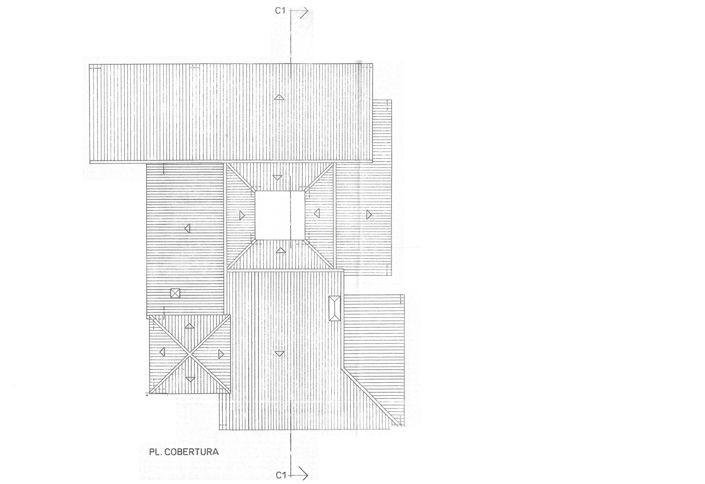 Image No.67-4 Bed Villa for sale