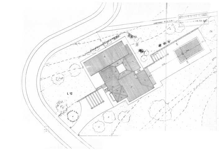 Image No.69-4 Bed Villa for sale