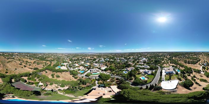 Image No.72-4 Bed Villa for sale