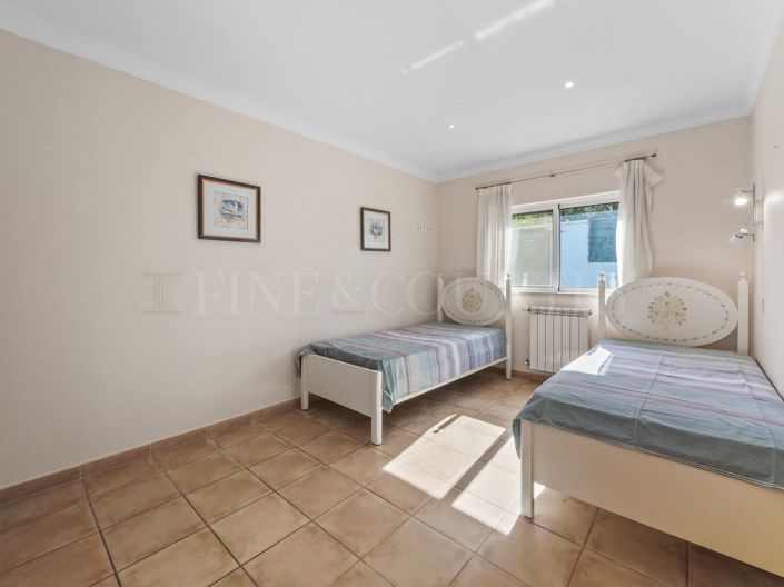 Image No.18-Propriété de 4 chambres à vendre à Portimao